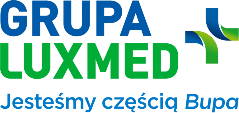 Grupa LuxMed